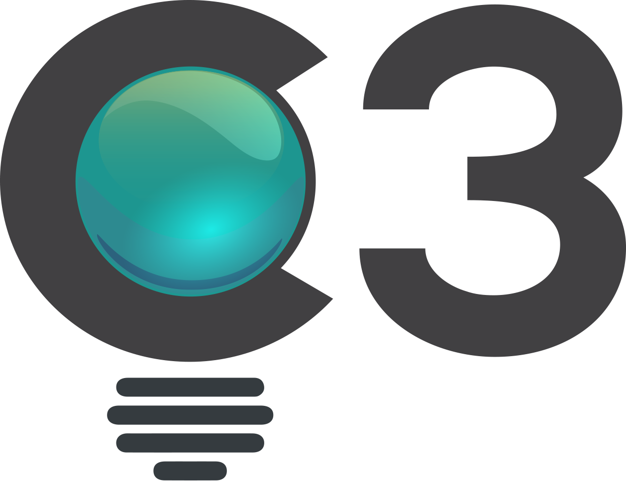 C3logo
